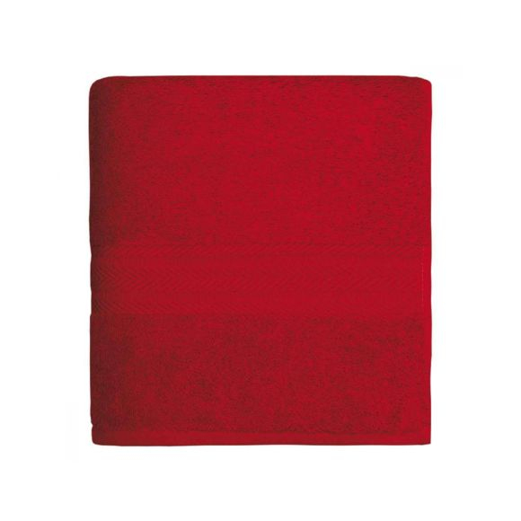 Sensei – La Maison Du Coton – Serviette De Toilette intérieur Serviette De Toilette Pas Cher Sensei – La Maison Du Coton – Serviette De Toilette intérieur Serviette De Toilette Pas Cher