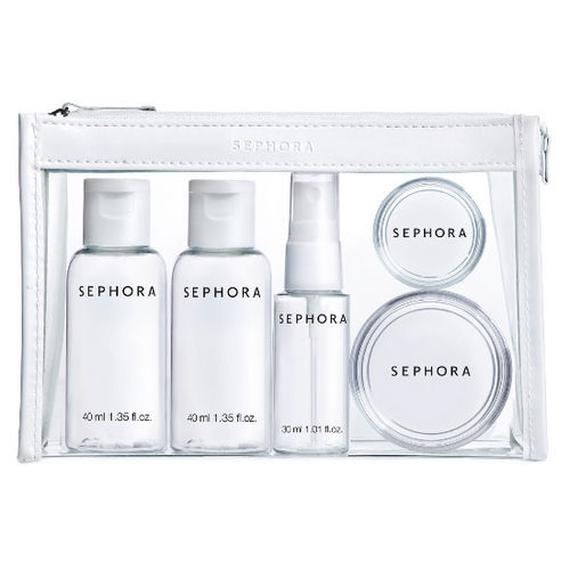 Sephora Weekend Kit 245420 Fiyatları | Sephora avec Kit Trousse De Toilette Avion Sephora Weekend Kit 245420 Fiyatları | Sephora avec Kit Trousse De Toilette Avion
