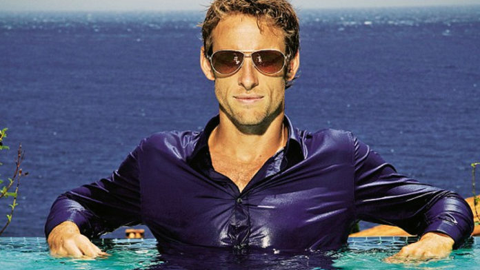 S'Équiper Pour Assister À Un Grand Prix – Au Rupteur tout Rideau Thermique Contre La Chaleur S'Équiper Pour Assister À Un Grand Prix – Au Rupteur tout Rideau Thermique Contre La Chaleur