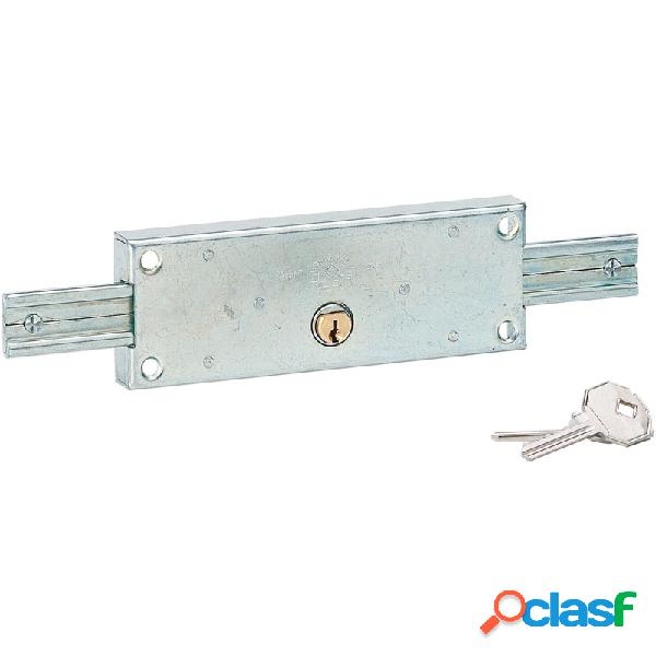 Serrure Points 【 Offres Juillet 】 | Clasf pour Tringle Rideau Axe Pivotant Serrure Points 【 Offres Juillet 】 | Clasf pour Tringle Rideau Axe Pivotant