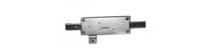 Serrures De Porte De Garage Et Rideau Métallique pour Serrure Rideau Métallique Serrures De Porte De Garage Et Rideau Métallique pour Serrure Rideau Métallique