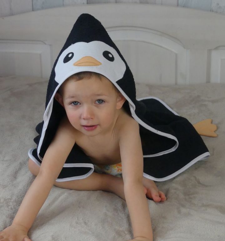 Serviette De Bain Pour Bébé/Enfant Avec Gant De Toilette intérieur Gant De Toilette Pour Enfant Serviette De Bain Pour Bébé/Enfant Avec Gant De Toilette intérieur Gant De Toilette Pour Enfant