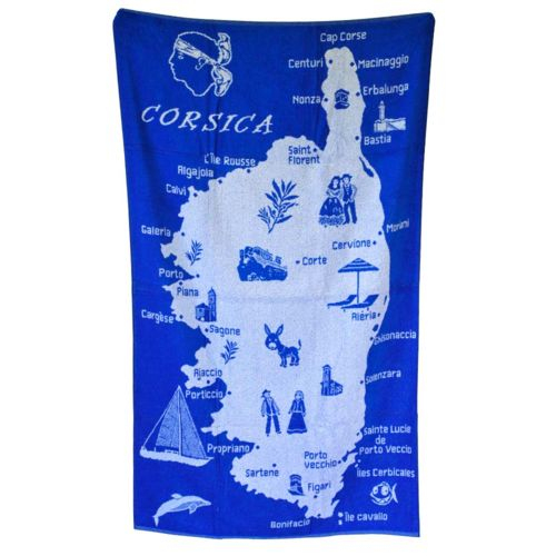 Serviette De Plage Pas Cher – Mundu.fr pour Serviette De Toilette Pas Cher Serviette De Plage Pas Cher – Mundu.fr pour Serviette De Toilette Pas Cher