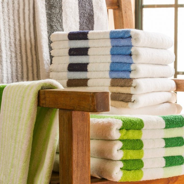 Serviette De Toilette 50X100 Cm 100% Coton 480 G/M2 à Serviette De Toilette Pas Cher Serviette De Toilette 50X100 Cm 100% Coton 480 G/M2 à Serviette De Toilette Pas Cher