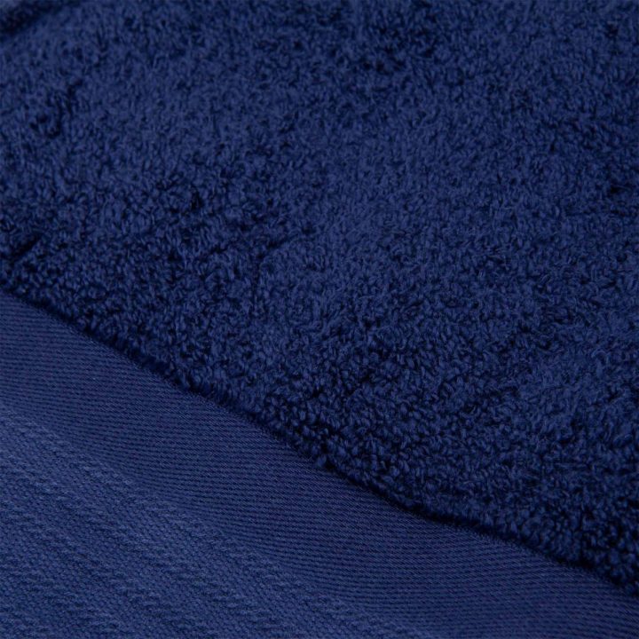 Serviette De Toilette 50X100 Cm Ines De La Fressange À concernant Serviette De Toilette Pas Cher Serviette De Toilette 50X100 Cm Ines De La Fressange À concernant Serviette De Toilette Pas Cher