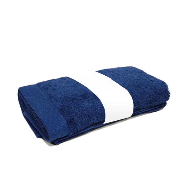 Serviette De Toilette 50X100 Cm Pure Marine 550 G/M2 serapportantà Serviette De Toilette Pas Cher Serviette De Toilette 50X100 Cm Pure Marine 550 G/M2 serapportantà Serviette De Toilette Pas Cher