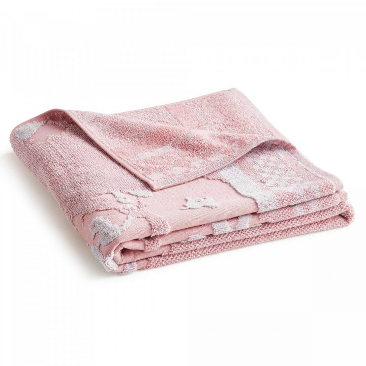 Serviette De Toilette Béryl à Technique De Toilette Au Lit Serviette De Toilette Béryl à Technique De Toilette Au Lit