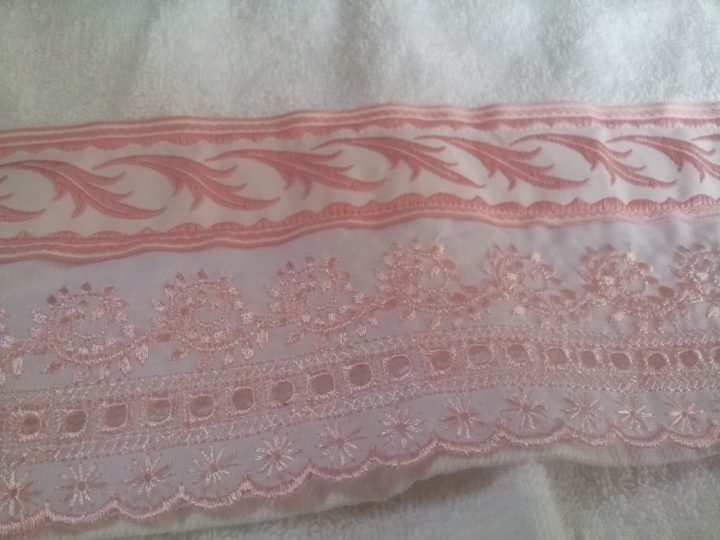 Serviette De Toilette En Coton Biologique Éponge 500G pour Toilette Anglaise Serviette De Toilette En Coton Biologique Éponge 500G pour Toilette Anglaise