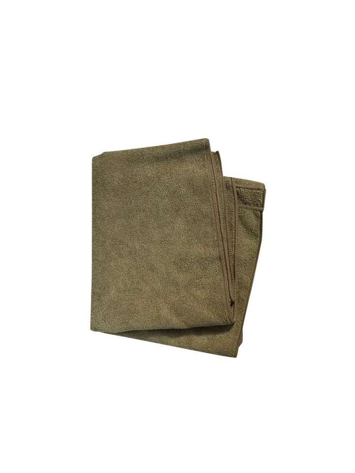 Serviette De Toilette En Micro Fibre + Pour Militaire pour Serviette De Toilette Pas Cher Serviette De Toilette En Micro Fibre + Pour Militaire pour Serviette De Toilette Pas Cher