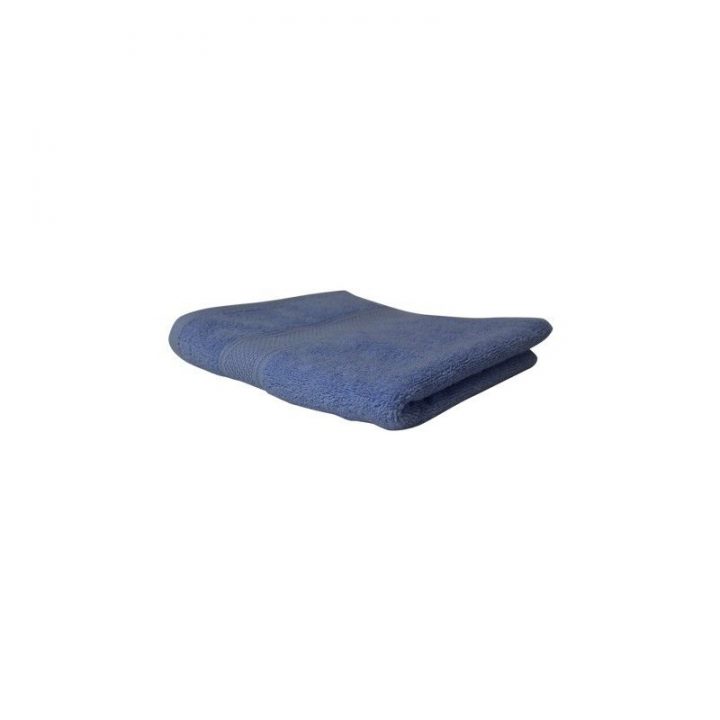 Serviette De Toilette Éponge 50X100 Pas Cher | Vac.ch pour Serviette De Toilette Pas Cher Serviette De Toilette Éponge 50X100 Pas Cher | Vac.ch pour Serviette De Toilette Pas Cher