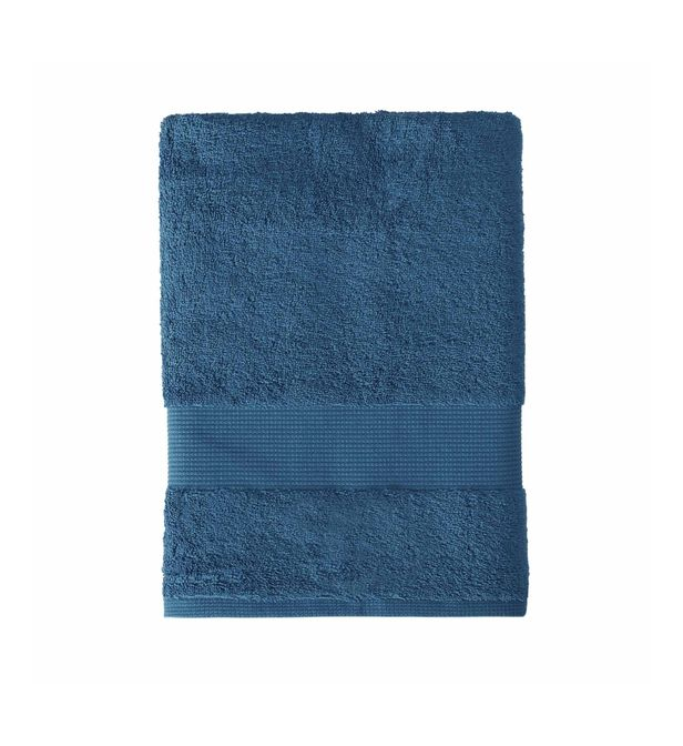 Serviette De Toilette Extrasoft Cerise 560² G/M² 50 X 100 concernant Linge De Toilette Jalla Serviette De Toilette Extrasoft Cerise 560² G/M² 50 X 100 concernant Linge De Toilette Jalla