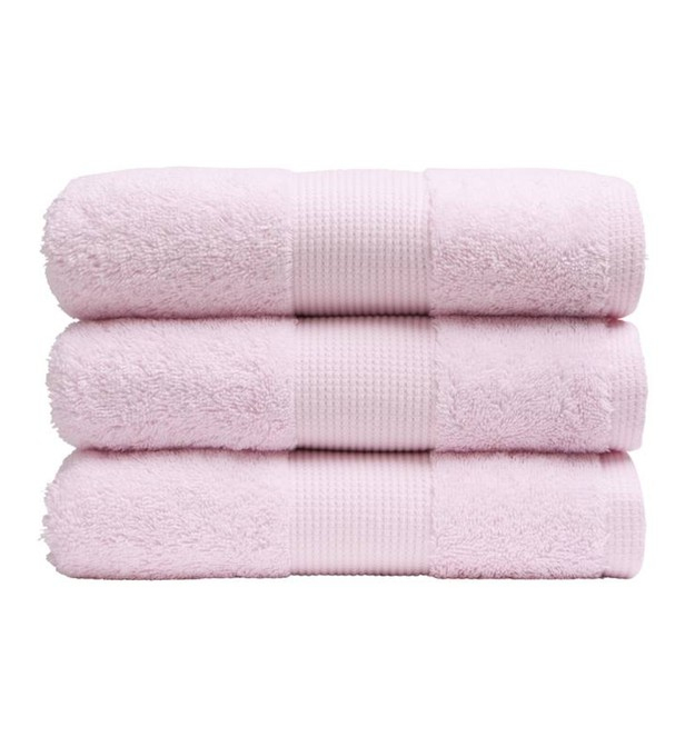 Serviette De Toilette Extrasoft Cerise 560² G/M² 50 X 100 dedans Linge De Toilette Jalla Serviette De Toilette Extrasoft Cerise 560² G/M² 50 X 100 dedans Linge De Toilette Jalla
