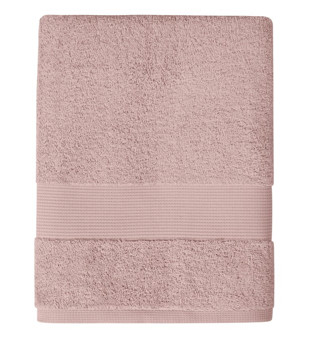 Serviette De Toilette Extrasoft Cerise 560² G/M² 50 X 100 serapportantà Linge De Toilette Jalla Serviette De Toilette Extrasoft Cerise 560² G/M² 50 X 100 serapportantà Linge De Toilette Jalla