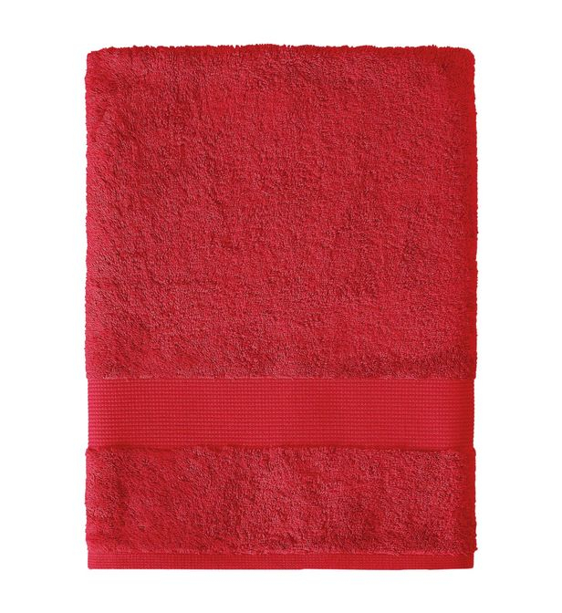 Serviette De Toilette Extrasoft Cerise 560² G/M² 50 X 100 serapportantà Linge De Toilette Jalla Serviette De Toilette Extrasoft Cerise 560² G/M² 50 X 100 serapportantà Linge De Toilette Jalla