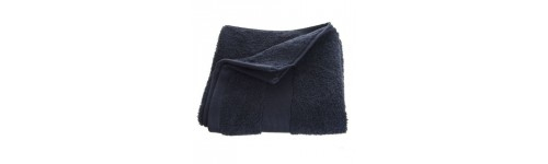 Serviette De Toilette | Lot De Serviettes, Pas Cher intérieur Serviettes De Toilette Pas Cher Serviette De Toilette | Lot De Serviettes, Pas Cher intérieur Serviettes De Toilette Pas Cher