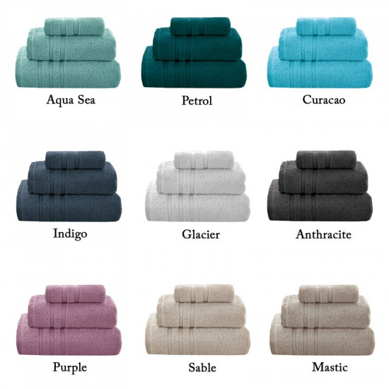 Serviette De Toilette Modal, Douce Et Très Absorbante dedans Serviettes De Toilettes Serviette De Toilette Modal, Douce Et Très Absorbante dedans Serviettes De Toilettes