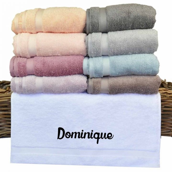 Serviette De Toilette Personnalisée – Scala à Serviettes De Toilettes Serviette De Toilette Personnalisée – Scala à Serviettes De Toilettes