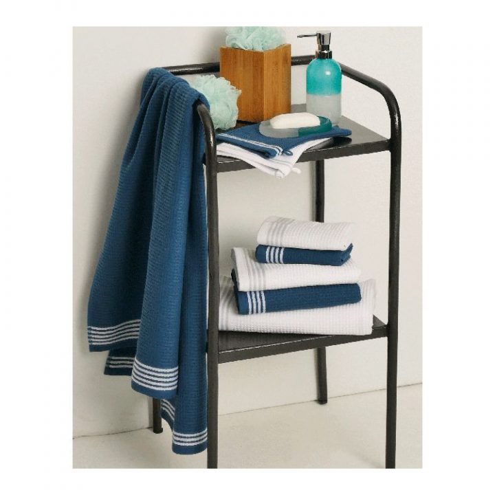 Serviette De Toilette Phenix dedans Technique De Toilette Au Lit Serviette De Toilette Phenix dedans Technique De Toilette Au Lit