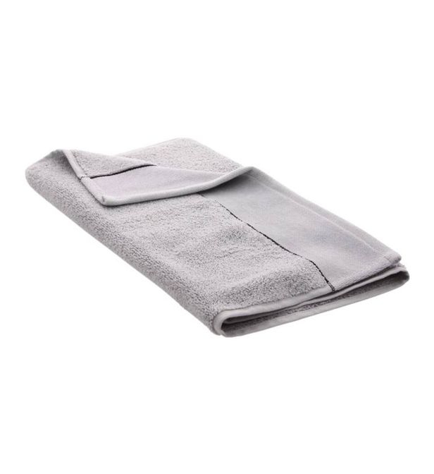 Serviette De Toilette Signature 100% Coton Peigné 370 G/M² tout Linge De Toilette Descamps Serviette De Toilette Signature 100% Coton Peigné 370 G/M² tout Linge De Toilette Descamps