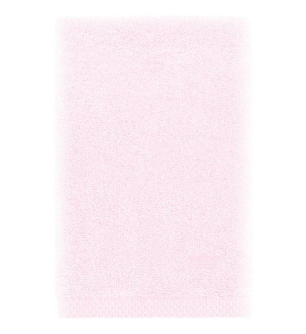 Serviette Invité La Mousseuse Coton Peigné Descamps En serapportantà Linge De Toilette Descamps Serviette Invité La Mousseuse Coton Peigné Descamps En serapportantà Linge De Toilette Descamps