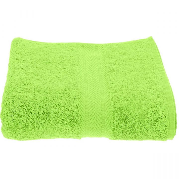 Serviette Personnalisée Toilette, Brodé Prénom, Broderie pour Serviettes De Toilettes Serviette Personnalisée Toilette, Brodé Prénom, Broderie pour Serviettes De Toilettes