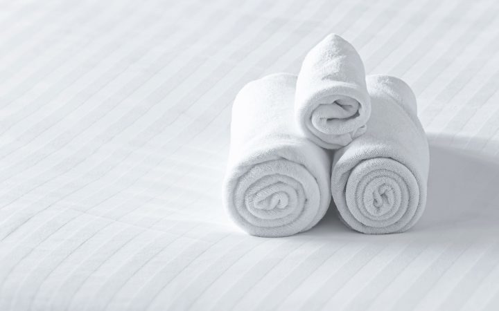 Serviettes De Bain Qualité Hôtel | Draps De Bain, Linge De intérieur Serviettes De Toilette Pas Cher Serviettes De Bain Qualité Hôtel | Draps De Bain, Linge De intérieur Serviettes De Toilette Pas Cher