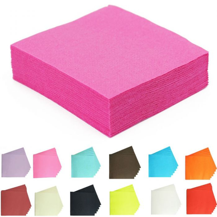 Serviettes De Table Jetables Pas Chére De Qualité 40 Piéces à Serviette De Toilette Pas Cher Serviettes De Table Jetables Pas Chére De Qualité 40 Piéces à Serviette De Toilette Pas Cher