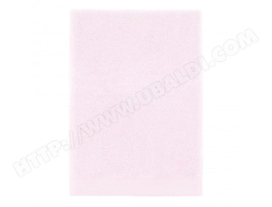 Serviettes La Mousseuse 40 X 60 Cm Ballerine Descamps 1269 concernant Linge De Toilette Descamps Serviettes La Mousseuse 40 X 60 Cm Ballerine Descamps 1269 concernant Linge De Toilette Descamps