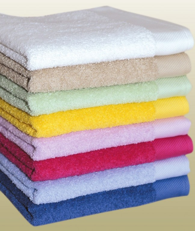 Serviettes Tissu Éponge Tout Type Import Export pour Serviette De Toilette Pas Cher Serviettes Tissu Éponge Tout Type Import Export pour Serviette De Toilette Pas Cher