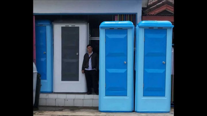 Sewa Toilet Portable, Jual Toilet Portable, Wc Mobil tout Toilettes Portables Sewa Toilet Portable, Jual Toilet Portable, Wc Mobil tout Toilettes Portables