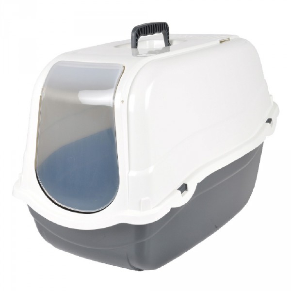 Shampoing Pour Chat Maison – Ventana Blog avec Maison De Toilette Pour Chat Pas Cher Shampoing Pour Chat Maison – Ventana Blog avec Maison De Toilette Pour Chat Pas Cher