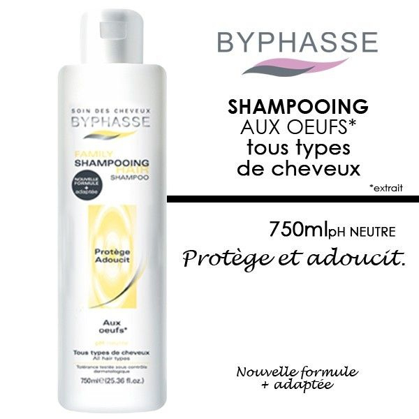 Shampooing Aux Oeufs – Tous Types De Cheveux Ph Neutre pour Gel Douche Au Ph Neutre Shampooing Aux Oeufs – Tous Types De Cheveux Ph Neutre pour Gel Douche Au Ph Neutre