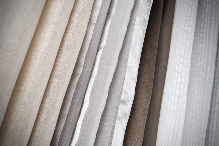 Sheers, By Madura | Rideaux, Madura, Voilage dedans Rideaux Galeries Lafayette Maison Sheers, By Madura | Rideaux, Madura, Voilage dedans Rideaux Galeries Lafayette Maison