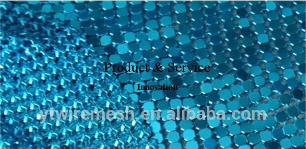 Shimmer D'Paillettes Métallique Brillant Tissu Rideau De concernant Rideau Maille Métallique Shimmer D'Paillettes Métallique Brillant Tissu Rideau De concernant Rideau Maille Métallique