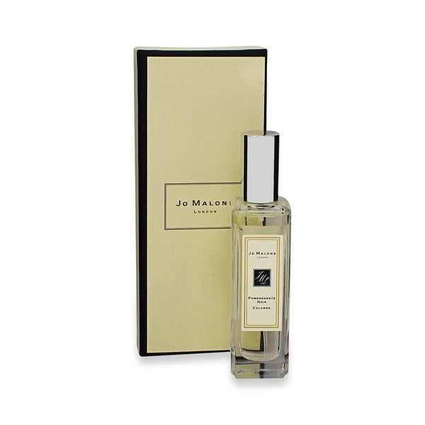 Shop Jo Malone Pomegranate Noir Cologne 1 Oz. – Overstock à Jo Malone Eau De Toilette Shop Jo Malone Pomegranate Noir Cologne 1 Oz. – Overstock à Jo Malone Eau De Toilette
