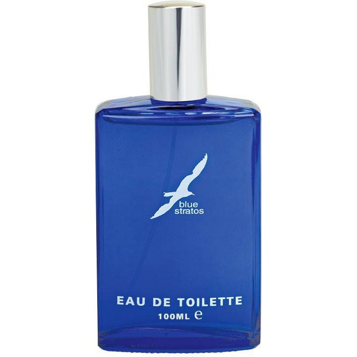 Shulton – Blue Stratos Eau De Toilette | Reviews And Rating dedans Eau De Toilette Klorane Shulton – Blue Stratos Eau De Toilette | Reviews And Rating dedans Eau De Toilette Klorane
