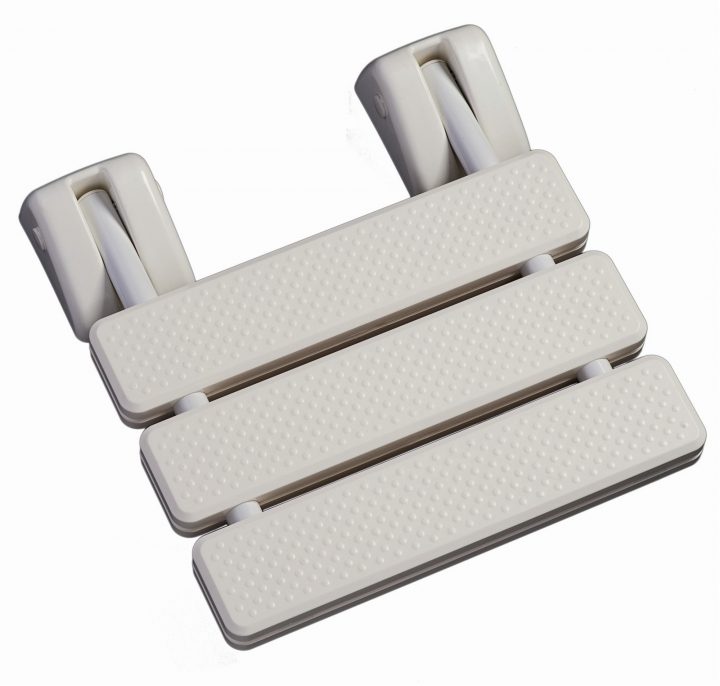 Siège De Douche Relevable destiné Siège Douche Handicapé Siège De Douche Relevable destiné Siège Douche Handicapé