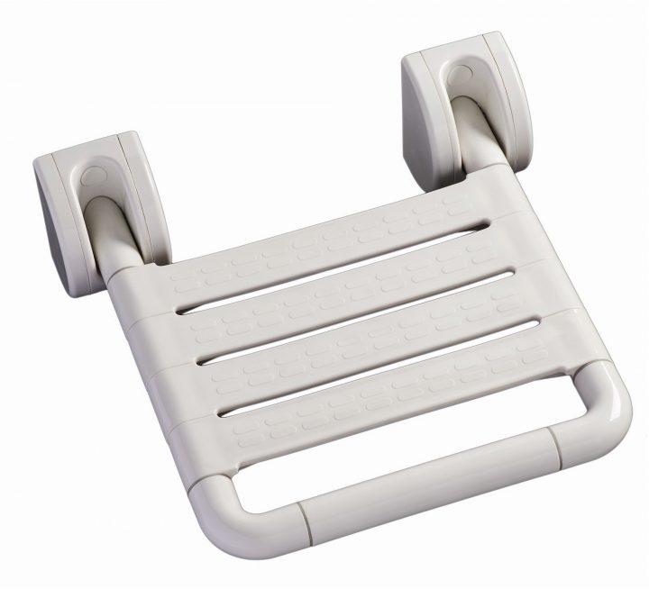 Siège De Douche Relevable Inox pour Siège Douche Handicapé Siège De Douche Relevable Inox pour Siège Douche Handicapé