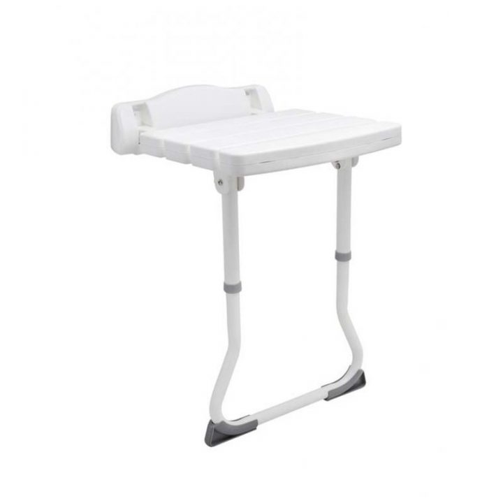 Siège De Douche Strapontin – Mediphy intérieur Strapontin De Douche Siège De Douche Strapontin – Mediphy intérieur Strapontin De Douche