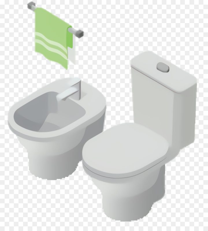 Siège De Toilette, Évier, Salle De Bain Png – Siège De serapportantà Evier Toilette