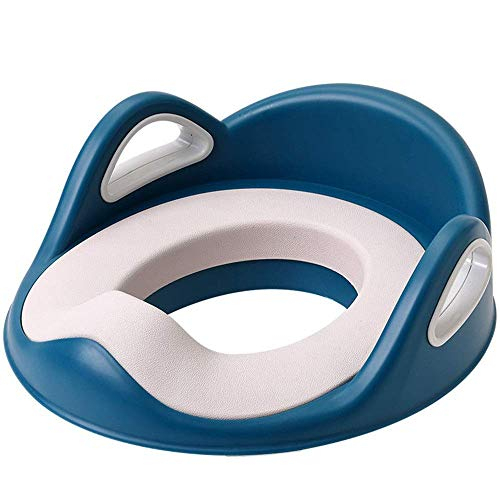 Siège De Toilette Pour Enfants Siège De Formation Pour concernant Siege Toilette Pour Handicapé