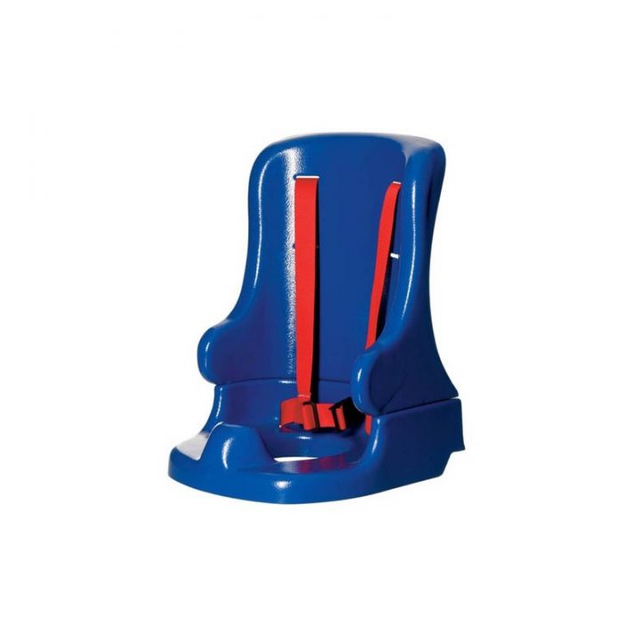 Siège De Toilettes Pédiatrique Avec Grand Dossier – Tous Ergo destiné Rehausseur Toilette Enfant Siège De Toilettes Pédiatrique Avec Grand Dossier – Tous Ergo destiné Rehausseur Toilette Enfant