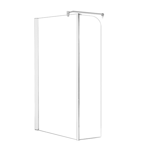 Siège Douche – Ziloo.fr intérieur Siege De Douche Castorama Siège Douche – Ziloo.fr intérieur Siege De Douche Castorama