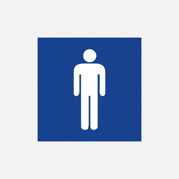 Signalétique Toilette – Accueil | Mister Enseignes concernant Signalétique Toilettes