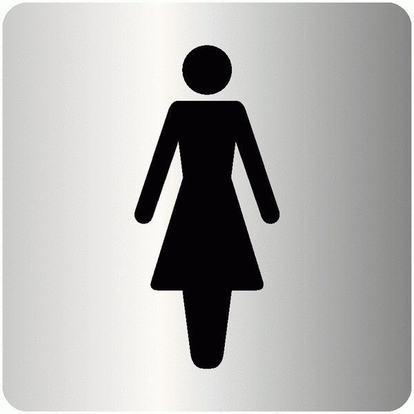 Signalétique Toilettes | Signals serapportantà Signalétique Toilettes