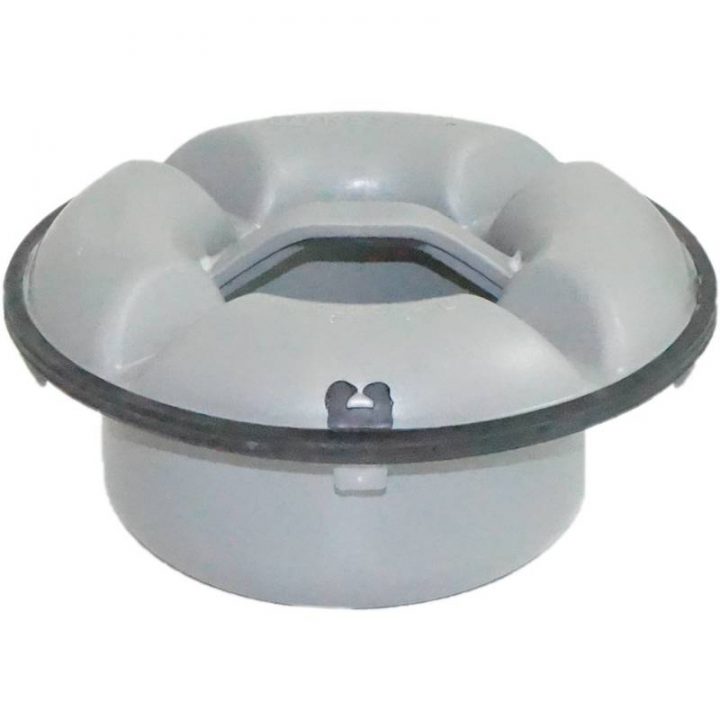 Siphon Douche Anti Odeur – Find Gallery dedans Odeur Dans La Douche Siphon Douche Anti Odeur – Find Gallery dedans Odeur Dans La Douche