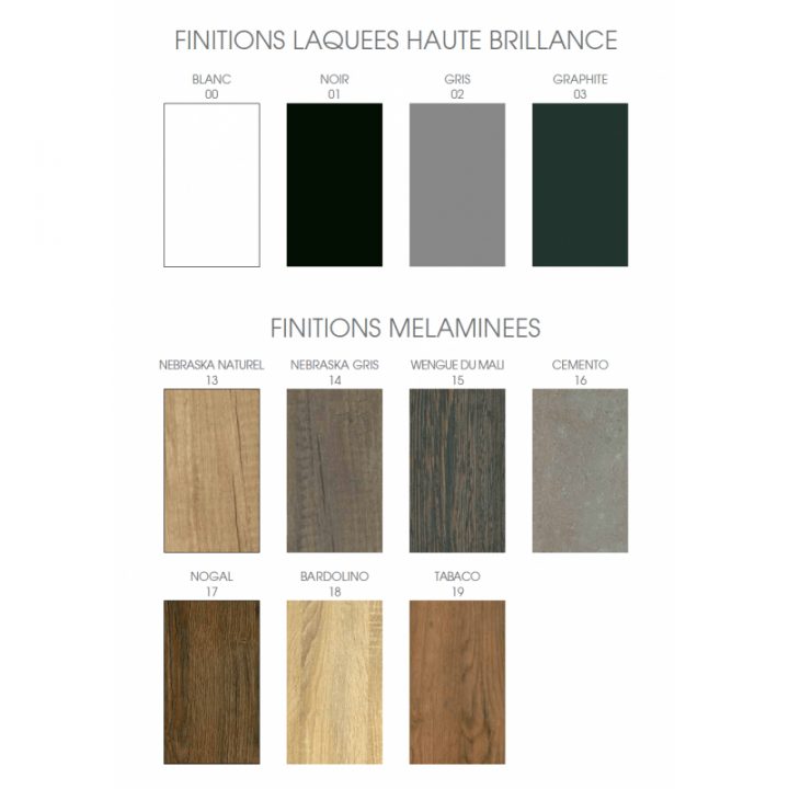 Siphon Douche Italienne Tunisie – Find Gallery destiné Tarif Douche Italienne Siphon Douche Italienne Tunisie – Find Gallery destiné Tarif Douche Italienne