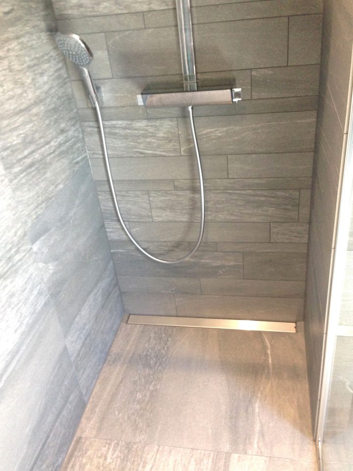 Siphon Douche Italienne Tunisie – Find Gallery intérieur Pose Caniveau Douche Siphon Douche Italienne Tunisie – Find Gallery intérieur Pose Caniveau Douche