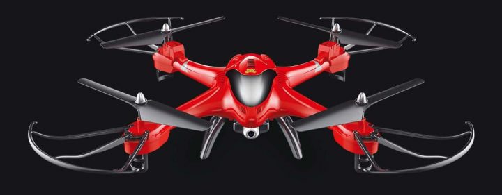 Site De Vente De Drone Pas Cher – Drone X Pro -50% destiné Site De Vente De Rideaux Pas Cher