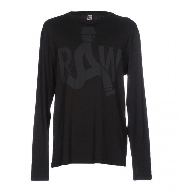 Site De Vente De Vetement Pas Cher – Jasontjohnson pour Site De Vente De Rideaux Pas Cher